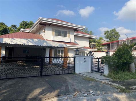 house for rent in manila 3k|House for Rent in Metro Manila .